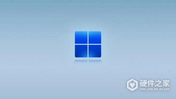 win11游戏不能全屏设置方式有哪些