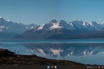 win11分盘后c盘太小了变大量方式有哪些