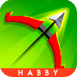 弓箭传说最新版