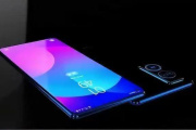 oppofindx7pro支持4k视频拍摄吗