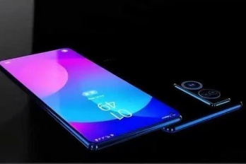 oppofindx7pro支持4k视频拍摄吗