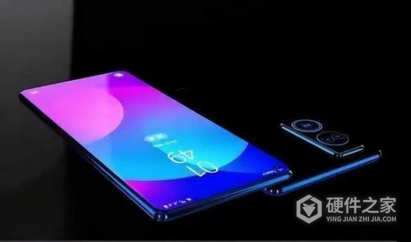 oppofindx7pro支持4k视频拍摄吗