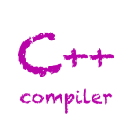 C++编译器手机版