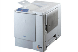 联想Lenovo C8000打印机驱动For Win XP/7/8/10