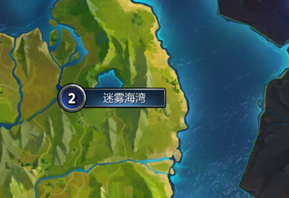 谜题大陆vivo渠道服