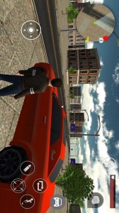 末日机甲风暴之霹雳对战九游版