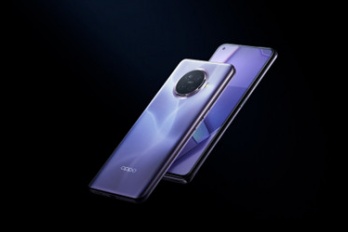 oppo怎么设置SIM密码