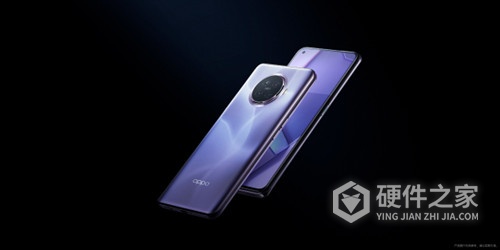 oppo怎么设置SIM密码