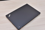 thinkpadt450s怎么设置指纹解锁