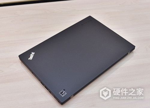 thinkpadt450s怎么设置指纹解锁