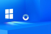 如何解决win11开机密码错误锁定