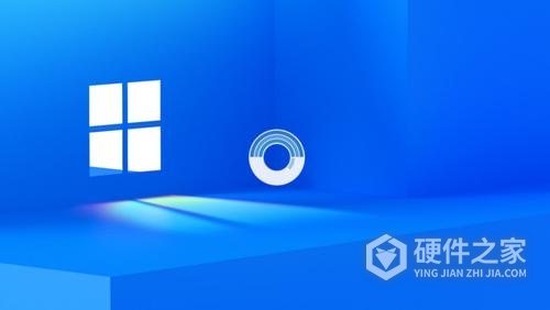 如何解决win11开机密码错误锁定