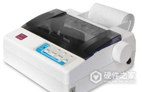 映美DP100+打印机驱动 for Windows 7/8/10/XP