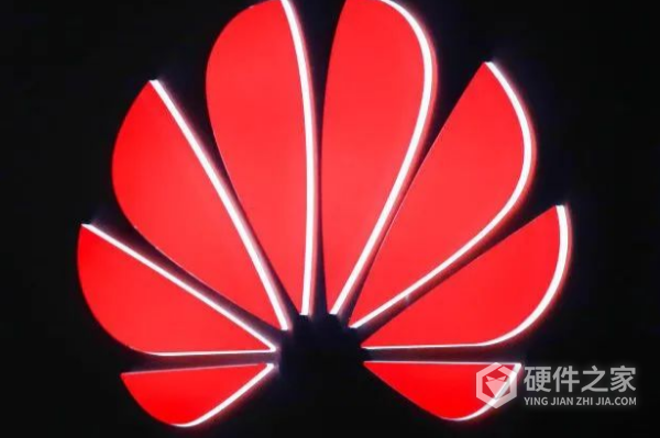 华为负一屏设置在哪关闭