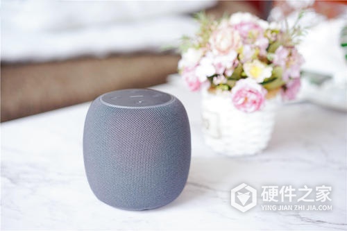 华为小艺怎么改名字