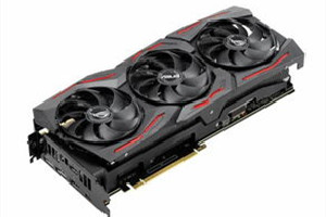 华硕NVIDIA系列 GTX980-4GD5显卡驱动