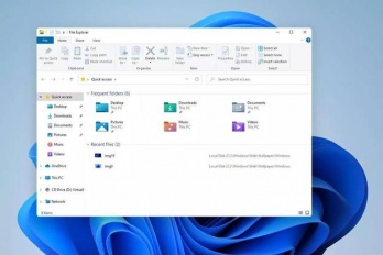 怎么解决win11照片闪退