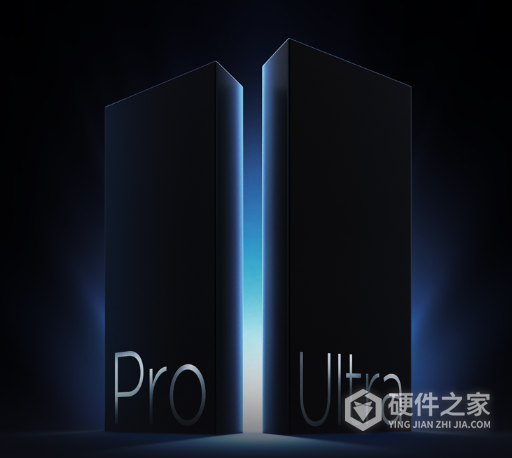 小米11ultra什么时候上市