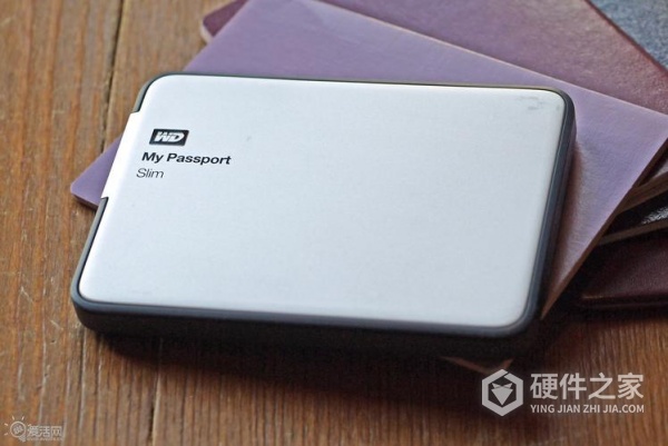 移动硬盘数据丢失是否可以恢复