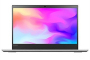 联想ThinkPad E14 Gen2笔记本BIOS升级程序