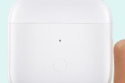 redmibuds3怎么设置