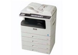 夏普SHARP AR-2308N SPLC驱动 For Win10/Win8/Win7/XP/Vista