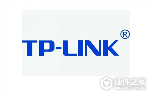 TP-LINK广告路由APP