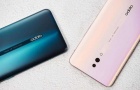 oppo reno5什么时候上市的
