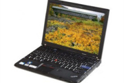 thinkpadx201i说明书
