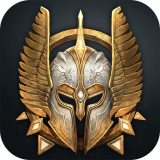 战火与荣耀抖音版