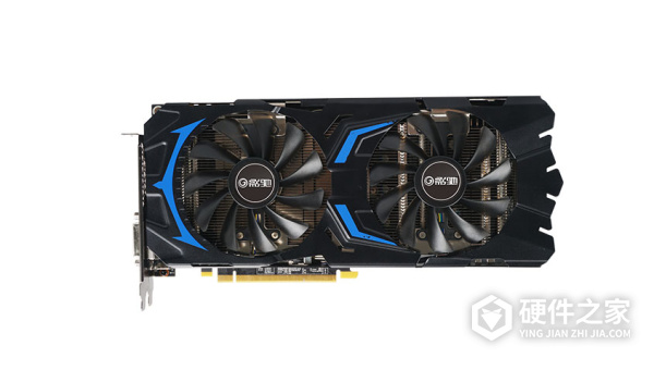 影驰GeForce GTX 1070 Ti 大将 for win10 32bit