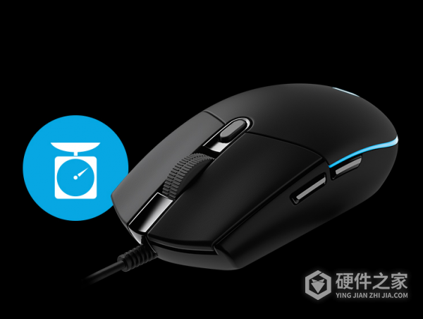 罗技mx518回报率是什么意思