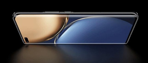 荣耀magic3至臻版怎么打开语音唤醒