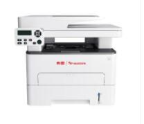 奔图M6870FDW打印机驱动 For Win XP/7/8/10