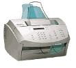 惠普HP LaserJet 3200se打印机驱动  For Win XP/7/8/10