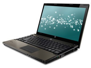 惠普 HP 4321s笔记本驱动正式版 For win7