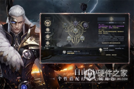 黑暗之潮契约vivo版