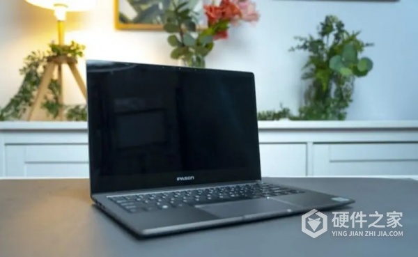 电脑重启后没有声音怎么解决