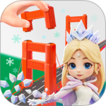 我爱拼模型最新版