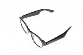 雷蛇天隼智能眼镜产品手册