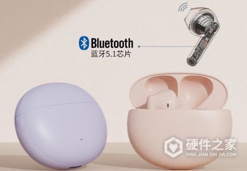 漫步者n2pods怎么断开蓝牙