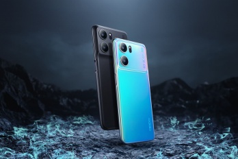 oppo视频专清如何恢复