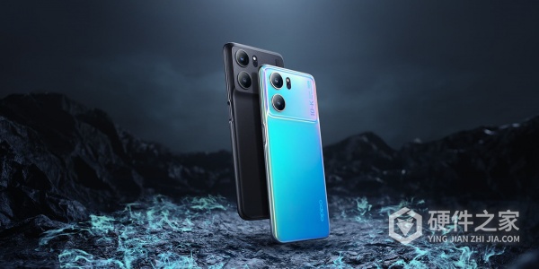 oppo视频专清如何恢复