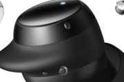 redmi buds 3低延迟怎么开