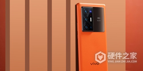 iqooz5x可不可以反向充电