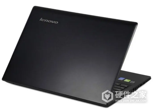 出现联想mfc100.dll丢失如何解决