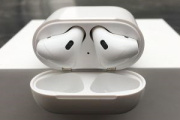 apple airpods有什么功能