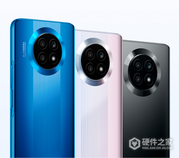 荣耀x20怎么关闭横屏