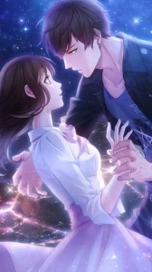 恋与制作人无限抽卡版