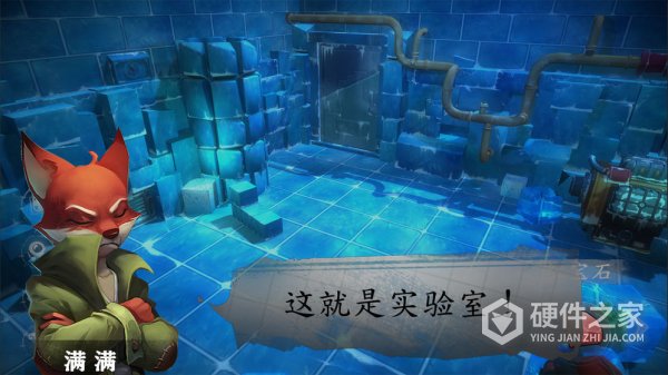 匿名信隐匿者九游渠道服